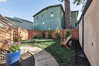 1230 Addison St, Berkeley, CA 94702 - Photo 25