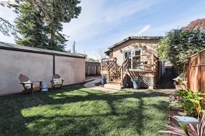 1230 Addison St, Berkeley, CA 94702 - Photo 23