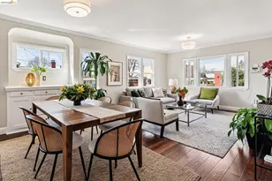 1230 Addison St, Berkeley, CA 94702 - Photo 1