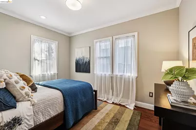 1230 Addison St, Berkeley, CA 94702 - Photo 15
