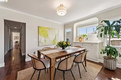 1230 Addison St, Berkeley, CA 94702 - Photo 9