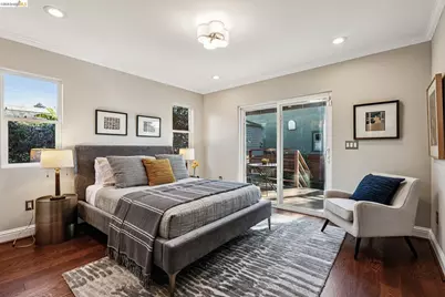 1230 Addison St, Berkeley, CA 94702 - Photo 13