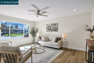 34 Midhill Rd, Martinez, CA 94553 - Photo 3