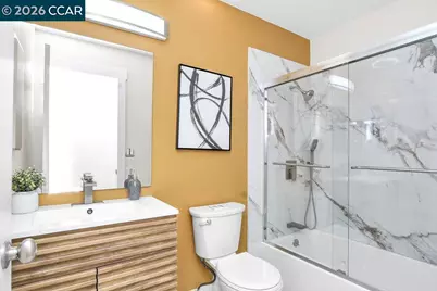 34 Midhill Rd, Martinez, CA 94553 - Photo 11