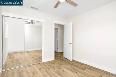 34 Midhill Rd, Martinez, CA 94553 - Photo 13