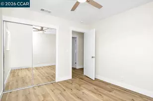 34 Midhill Rd, Martinez, CA 94553 - Photo 13