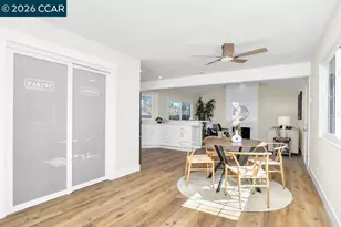 34 Midhill Rd, Martinez, CA 94553 - Photo 5