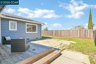 34 Midhill Rd, Martinez, CA 94553 - Photo 17