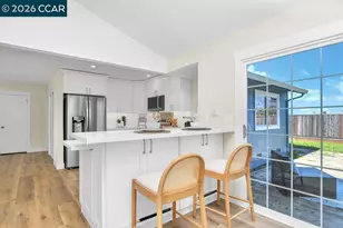 34 Midhill Rd, Martinez, CA 94553 - Photo 9