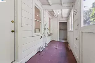 734 Florida St, Vallejo, CA 94590 - Photo 19