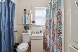 734 Florida St, Vallejo, CA 94590 - Photo 9