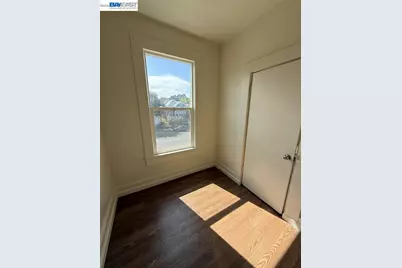734 Florida St, Vallejo, CA 94590 - Photo 27