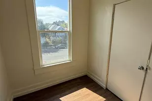 734 Florida St, Vallejo, CA 94590 - Photo 27