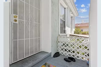 734 Florida St, Vallejo, CA 94590 - Photo 5