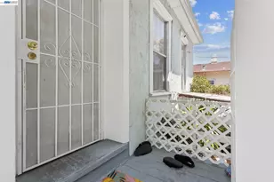 734 Florida St, Vallejo, CA 94590 - Photo 5