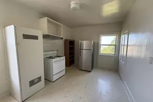 734 Florida St, Vallejo, CA 94590 - Photo 23