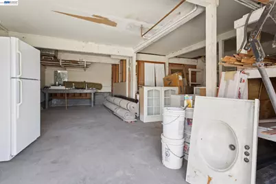 734 Florida St, Vallejo, CA 94590 - Photo 29