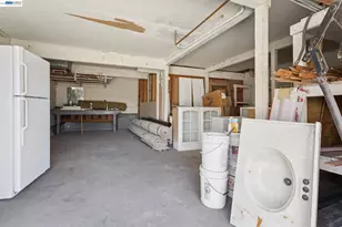 734 Florida St, Vallejo, CA 94590 - Photo 29