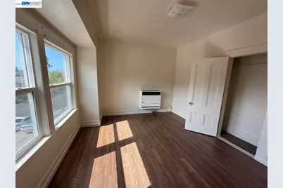 734 Florida St, Vallejo, CA 94590 - Photo 25