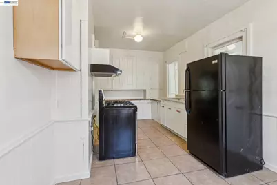 734 Florida St, Vallejo, CA 94590 - Photo 15