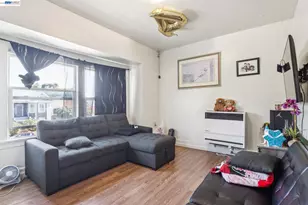 734 Florida St, Vallejo, CA 94590 - Photo 7