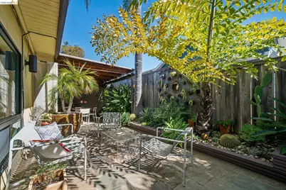 2938 Morgan Ave, Oakland, CA 94602 - Photo 31