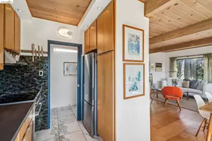 2938 Morgan Ave, Oakland, CA 94602 - Photo 21