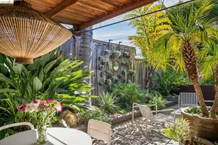 2938 Morgan Ave, Oakland, CA 94602 - Photo 33