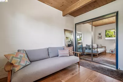 2938 Morgan Ave, Oakland, CA 94602 - Photo 25