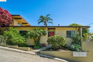 2938 Morgan Ave, Oakland, CA 94602 - Photo 1