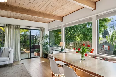 2938 Morgan Ave, Oakland, CA 94602 - Photo 11