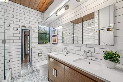 2938 Morgan Ave, Oakland, CA 94602 - Photo 27