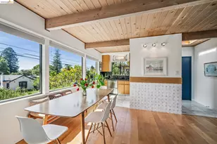 2938 Morgan Ave, Oakland, CA 94602 - Photo 13