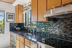 2938 Morgan Ave, Oakland, CA 94602 - Photo 19