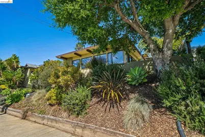 2938 Morgan Ave, Oakland, CA 94602 - Photo 37