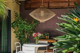 2938 Morgan Ave, Oakland, CA 94602 - Photo 35