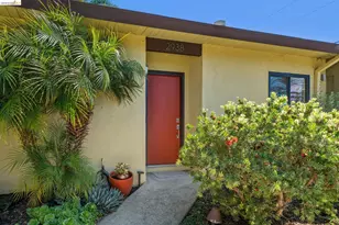 2938 Morgan Ave, Oakland, CA 94602 - Photo 5