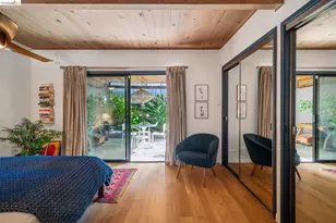 2938 Morgan Ave, Oakland, CA 94602 - Photo 23