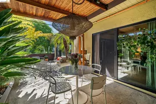 2938 Morgan Ave, Oakland, CA 94602 - Photo 31