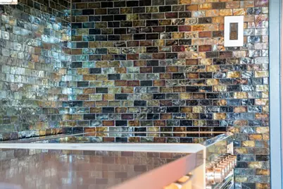 2938 Morgan Ave, Oakland, CA 94602 - Photo 19