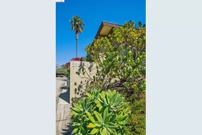 2938 Morgan Ave, Oakland, CA 94602 - Photo 3