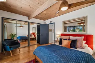 2938 Morgan Ave, Oakland, CA 94602 - Photo 25