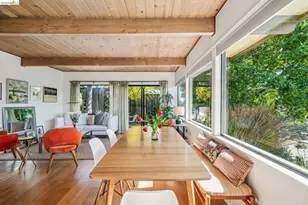 2938 Morgan Ave, Oakland, CA 94602 - Photo 11