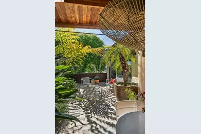 2938 Morgan Ave, Oakland, CA 94602 - Photo 33