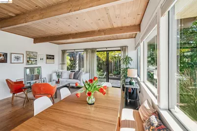 2938 Morgan Ave, Oakland, CA 94602 - Photo 7