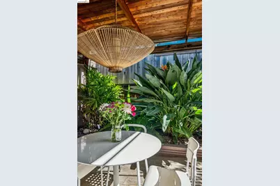 2938 Morgan Ave, Oakland, CA 94602 - Photo 35