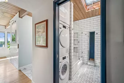 2938 Morgan Ave, Oakland, CA 94602 - Photo 29