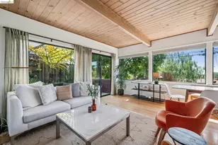 2938 Morgan Ave, Oakland, CA 94602 - Photo 7