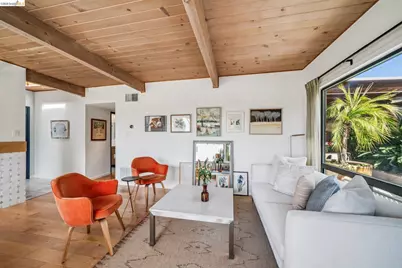 2938 Morgan Ave, Oakland, CA 94602 - Photo 5