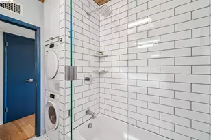 2938 Morgan Ave, Oakland, CA 94602 - Photo 29